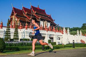 BIB: 
                            <button type="button" onclick="openModal(22456415)" class="btn btn-primary btn-sm float-right btn-popup" data-toggle="modal" data-target=".modal-high-quality">
                        <i class="fas fa-shopping-cart"></i> Add to Cart
                    </button>
                                            <button type="button" onclick="isThisMe(22456415, true)" class="btn btn-success btn-sm float-right btn-popup btn-isme hidden" data-toggle="tooltip" data-placement="bottom" title="นี่คือรูปของคุณใช่ไหม คลิกที่นี่เพื่อเอาเข้าอัลบั้ม">
                        <i class="fas fa-plus"></i> Add to album
                    </button>
                    <button type="button" onclick="isThisMe(22456415, false)" class="btn btn-warning btn-sm float-right btn-popup btn-isnotme hidden">
                        <i class="fas fa-ban"></i> Remove from album
                    </button>